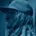 Steve Shaver - @dready421 - Instagram