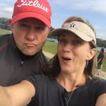 Steve Shaver - @stephendshaver - Instagram