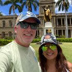 Steve Shaver - Facebook