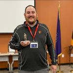 Steve Shaver - Facebook