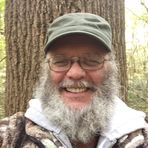 Steve Shaver - Facebook