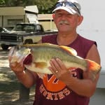 Steve Shaver - @rachelsdad995 - Instagram