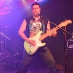 Steve Shaver - @steveslaughter2002 - Instagram