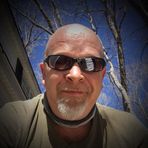 Steve Shaver - Facebook