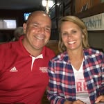 Steve Shaver - @steve_shaver_6 - Instagram