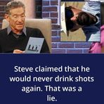 Steve Shaver - Facebook