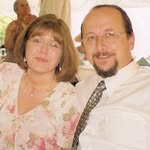 Steve Shaver - @steve.shaverbillewins - Instagram