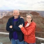 Steve Shaver - @steshaver2 - Instagram