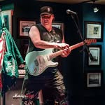 Steve Shaver - @shaver2389 - Instagram