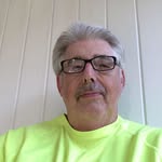 Steve Shaver - @cajunmade25 - Instagram