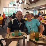 Steve Shaver - @pastorcoachsteve - Instagram