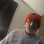 Steve Shaver - Facebook