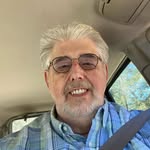 Steve shaver - @steveshaver3 - Instagram