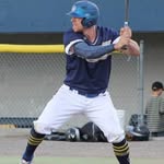 Steve Shaver - @szshaver - Instagram