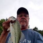 Steve Shaver - Facebook