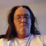 Steve Shaver - @steve.shaver.125 - Instagram