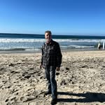 Steve Shaver - @silverfox8500 - Instagram