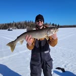 Steve Shaver - @sshaver221 - Instagram