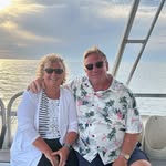 Steve Shaver - @steveshaver32 - Instagram