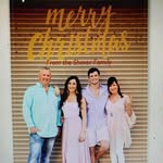 Steve Shaver Jr. - @shaverjr.steve - Instagram