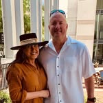 Steve Shaver Jr. - @jr.steveshaver - Instagram