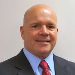 Steve Shaver, Real Estate - Real Estate Agent - Facebook