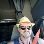 Steve Shavers - @steve.shaversryy_hth_y_yt_yr_e - Instagram