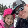 Steven Shaver372 - @sshaver79 - TikTok