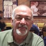 Steven Shaver - @steven_shaver - Instagram