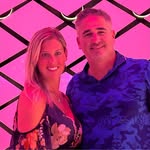 Steven Shaver - @steven.shaver.507 - Instagram