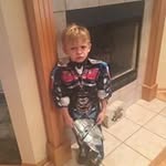 Steven Shaver - @stevenjshaver - Instagram
