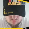 stevenshaver82 - @mystavoodoo - TikTok