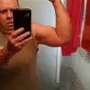 stevenshaver - @stevenshaver - TikTok