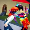 Gio,Gianna,Kenzie - @steveshea02 - TikTok