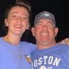 Steve Shea622 - @steveshea99 - TikTok