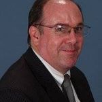 Steve Shea - @shea.steve - Instagram