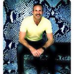 Steve Shea - @lasteveshea - Instagram