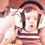 Steve Shea - @sdshea - Instagram