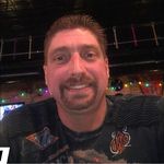 Steve Shea - @steve.shea.9250 - Instagram