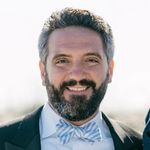 Steve Shea - @_sshea32_ - Instagram