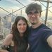 Steve Shea - Facebook