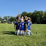 Steve Shea - @steve.shea7 - Instagram