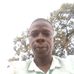Steve Shea - Facebook