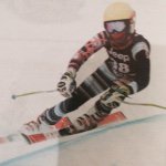 Steve Shea - @steve_shea15 - Instagram
