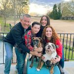 Steve Shea - @steveshea99 - Instagram