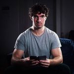 Steve Shea - @stevenleoshea - Instagram