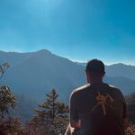 Steve Shea - @sshea34 - Instagram