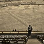 Steve Shea - @steveshea13 - Instagram