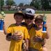 Steve Shea - Facebook