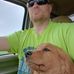 Steve Shea - Facebook